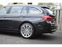 BMW 3-Serie Touring 320i Luxury Edition - Navi|Leder|Camera|Trekhaak|LED|Cruise|PDC