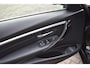 BMW 3-Serie Touring 320i Luxury Edition - Navi|Leder|Camera|Trekhaak|LED|Cruise|PDC