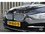 BMW 3-Serie Touring 320i Luxury Edition - Navi|Leder|Camera|Trekhaak|LED|Cruise|PDC