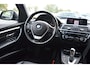BMW 3-Serie Touring 320i Luxury Edition - Navi|Leder|Camera|Trekhaak|LED|Cruise|PDC