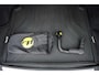 BMW 3-Serie Touring 320i Luxury Edition - Navi|Leder|Camera|Trekhaak|LED|Cruise|PDC