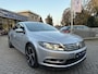Volkswagen CC 1.4 TSI 160PK Bluemotion Sport Navi|Xenon|Trekhaak