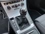 Volkswagen CC 1.4 TSI 160PK Bluemotion Sport Navi|Xenon|Trekhaak