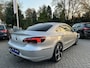 Volkswagen CC 1.4 TSI 160PK Bluemotion Sport Navi|Xenon|Trekhaak
