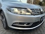 Volkswagen CC 1.4 TSI 160PK Bluemotion Sport Navi|Xenon|Trekhaak