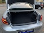 Volkswagen CC 1.4 TSI 160PK Bluemotion Sport Navi|Xenon|Trekhaak