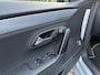 Volkswagen CC 1.4 TSI 160PK Bluemotion Sport Navi|Xenon|Trekhaak