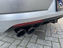 Volkswagen CC 1.4 TSI 160PK Bluemotion Sport Navi|Xenon|Trekhaak