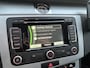 Volkswagen CC 1.4 TSI 160PK Bluemotion Sport Navi|Xenon|Trekhaak
