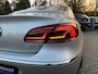 Volkswagen CC 1.4 TSI 160PK Bluemotion Sport Navi|Xenon|Trekhaak