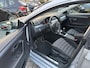 Volkswagen CC 1.4 TSI 160PK Bluemotion Sport Navi|Xenon|Trekhaak