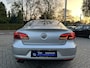 Volkswagen CC 1.4 TSI 160PK Bluemotion Sport Navi|Xenon|Trekhaak