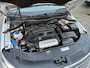 Volkswagen CC 1.4 TSI 160PK Bluemotion Sport Navi|Xenon|Trekhaak