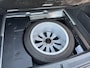 Volkswagen CC 1.4 TSI 160PK Bluemotion Sport Navi|Xenon|Trekhaak
