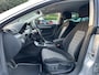 Volkswagen CC 1.4 TSI 160PK Bluemotion Sport Navi|Xenon|Trekhaak