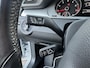 Volkswagen CC 1.4 TSI 160PK Bluemotion Sport Navi|Xenon|Trekhaak