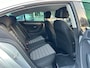 Volkswagen CC 1.4 TSI 160PK Bluemotion Sport Navi|Xenon|Trekhaak