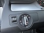 Volkswagen CC 1.4 TSI 160PK Bluemotion Sport Navi|Xenon|Trekhaak