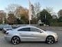 Volkswagen CC 1.4 TSI 160PK Bluemotion Sport Navi|Xenon|Trekhaak