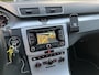 Volkswagen CC 1.4 TSI 160PK Bluemotion Sport Navi|Xenon|Trekhaak
