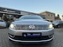 Volkswagen CC 1.4 TSI 160PK Bluemotion Sport Navi|Xenon|Trekhaak