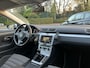Volkswagen CC 1.4 TSI 160PK Bluemotion Sport Navi|Xenon|Trekhaak