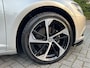 Volkswagen CC 1.4 TSI 160PK Bluemotion Sport Navi|Xenon|Trekhaak