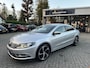 Volkswagen CC 1.4 TSI 160PK Bluemotion Sport Navi|Xenon|Trekhaak
