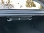 Volkswagen CC 1.4 TSI 160PK Bluemotion Sport Navi|Xenon|Trekhaak