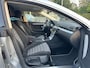 Volkswagen CC 1.4 TSI 160PK Bluemotion Sport Navi|Xenon|Trekhaak