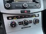 Volkswagen CC 1.4 TSI 160PK Bluemotion Sport Navi|Xenon|Trekhaak