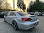 Volkswagen CC 1.4 TSI 160PK Bluemotion Sport Navi|Xenon|Trekhaak