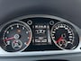 Volkswagen CC 1.4 TSI 160PK Bluemotion Sport Navi|Xenon|Trekhaak