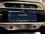 Jaguar I-Pace EV400 HSE 360°Camera/Stoelkoeling/Luchtvering/MeridianSurround