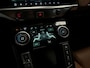 Jaguar I-Pace EV400 HSE 360°Camera/Stoelkoeling/Luchtvering/MeridianSurround