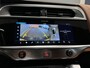 Jaguar I-Pace EV400 HSE 360°Camera/Stoelkoeling/Luchtvering/MeridianSurround