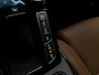 Jaguar I-Pace EV400 HSE 360°Camera/Stoelkoeling/Luchtvering/MeridianSurround