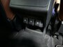Jaguar I-Pace EV400 HSE 360°Camera/Stoelkoeling/Luchtvering/MeridianSurround
