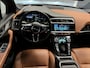 Jaguar I-Pace EV400 HSE 360°Camera/Stoelkoeling/Luchtvering/MeridianSurround