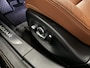 Jaguar I-Pace EV400 HSE 360°Camera/Stoelkoeling/Luchtvering/MeridianSurround