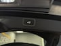 Jaguar I-Pace EV400 HSE 360°Camera/Stoelkoeling/Luchtvering/MeridianSurround
