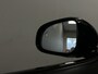 Jaguar I-Pace EV400 HSE 360°Camera/Stoelkoeling/Luchtvering/MeridianSurround