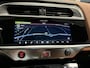 Jaguar I-Pace EV400 HSE 360°Camera/Stoelkoeling/Luchtvering/MeridianSurround