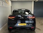 Jaguar I-Pace EV400 HSE 360°Camera/Stoelkoeling/Luchtvering/MeridianSurround