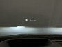 Jaguar I-Pace EV400 HSE 360°Camera/Stoelkoeling/Luchtvering/MeridianSurround
