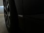 Jaguar I-Pace EV400 HSE 360°Camera/Stoelkoeling/Luchtvering/MeridianSurround