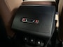 Jaguar I-Pace EV400 HSE 360°Camera/Stoelkoeling/Luchtvering/MeridianSurround