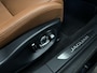 Jaguar I-Pace EV400 HSE 360°Camera/Stoelkoeling/Luchtvering/MeridianSurround
