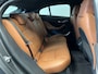 Jaguar I-Pace EV400 HSE 360°Camera/Stoelkoeling/Luchtvering/MeridianSurround