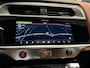 Jaguar I-Pace EV400 HSE 360°Camera/Stoelkoeling/Luchtvering/MeridianSurround